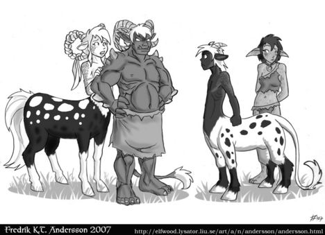 family_crisis