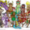 family_gathering_colored