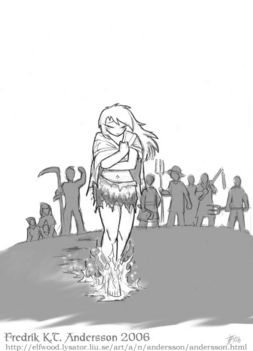 flame_walker_01