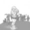 flame_walker_01
