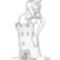 giant_relief