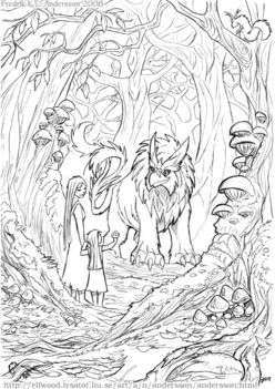 glen_of_the_gryph