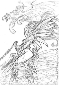 great_griphon_valkyries