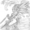 great_griphon_valkyries