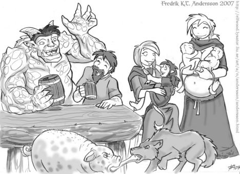 happy_reunion_2