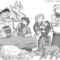 happy_reunion_2