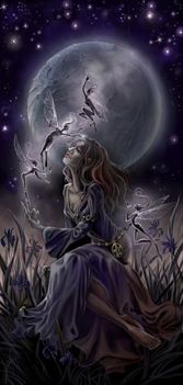 iris