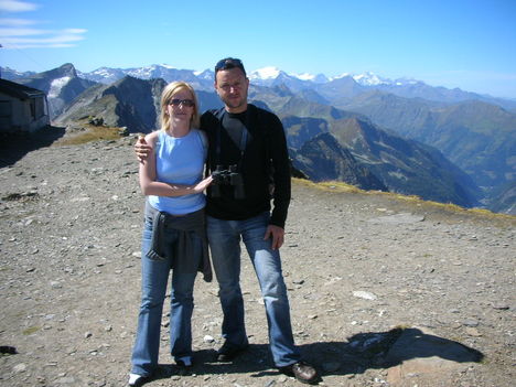 kathi 060