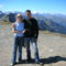 kathi 060