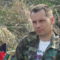 Kép 304
