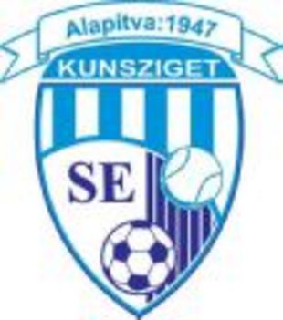 kunsziget