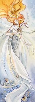 lily2