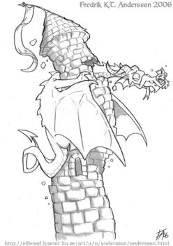 lovesick_dragon_attack
