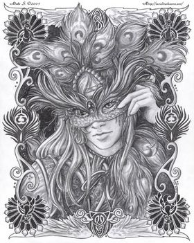 masquerade_luke_fin2.jpg.rZd.247798