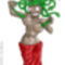 medusa_madness_color