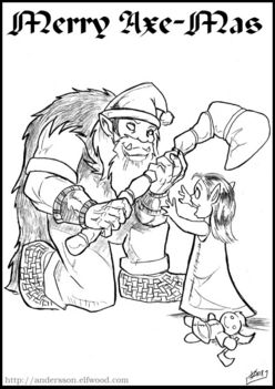 merry_axe_mas