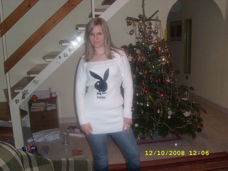 Playboy