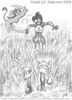purrfect_pranksters