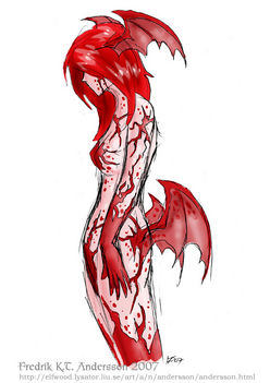 red_vampire_color