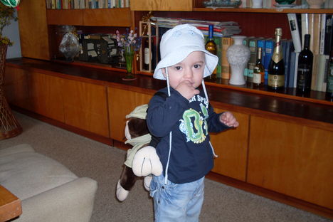 Ricsi