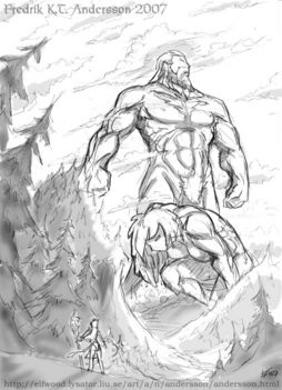 rise_of_the_titans