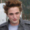 Robert-Pattinson-Hairstyle