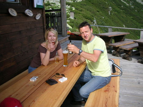 sommer06 116