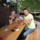 sommer06 116