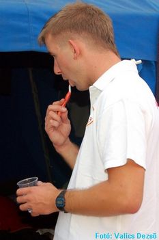 sziget_2008_08 (1041)