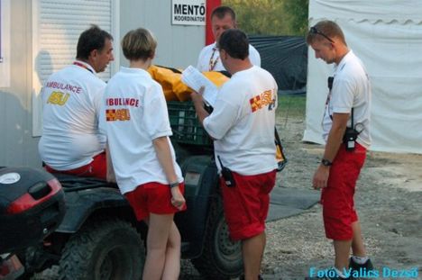 sziget_2008_08 (396)