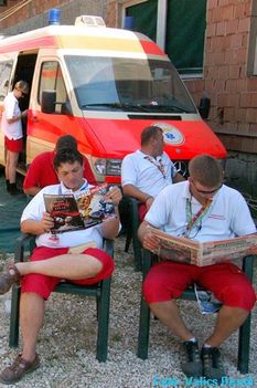 sziget_2008_08 (532)