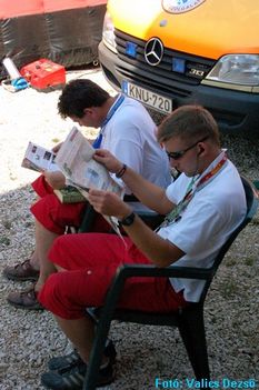 sziget_2008_08 (533)