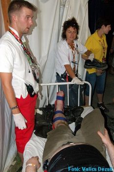 sziget_2008_08 (663)