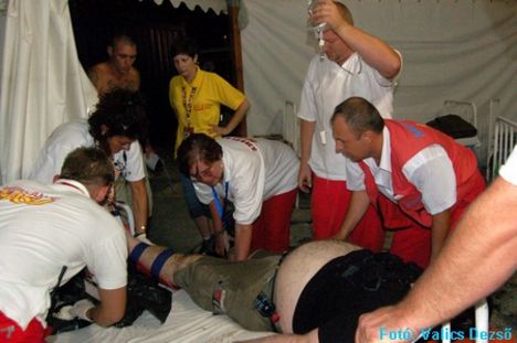 sziget_2008_08 (665)