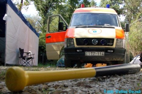 sziget_2008_08 (955)
