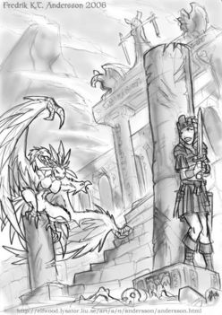 temple_guardian