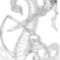 the_snake_king