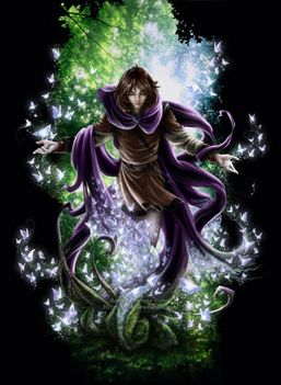 transcendence_ss.jpg.rZd.227667