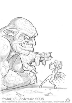 troll_vs_fairy