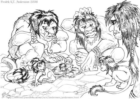 trolls_and_toddler