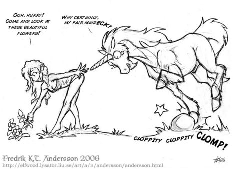 unicorn_maiden_mishap