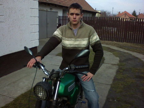 Zsolti