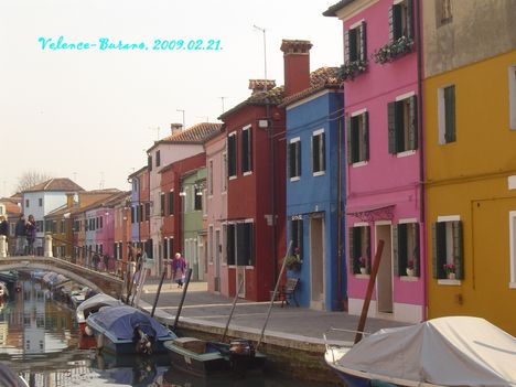 burano