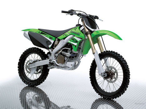 Kawasaki_KX250F_2008_04_1024x768