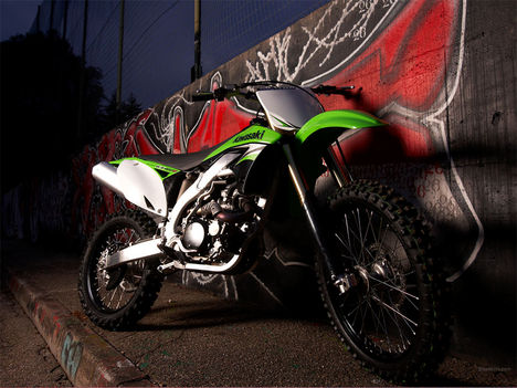 Kawasaki_KX450F_2009_16_1024x768