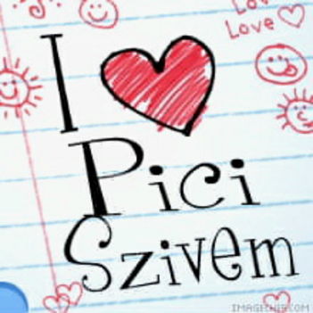 Pici szivem (1) (1)