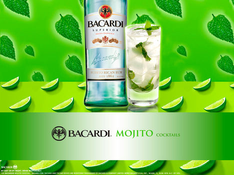 bacardi_hatterkep_4