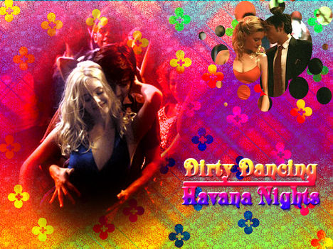 Dirty_Dancing_Havana_Nights_26763