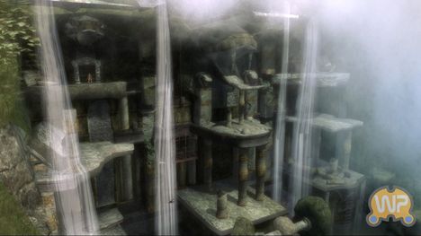 20060321_009