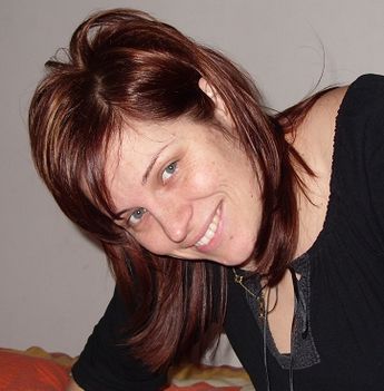 2008.12.31.